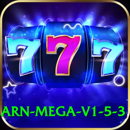 TGSlot Earn Mega v1.5.3 - 2