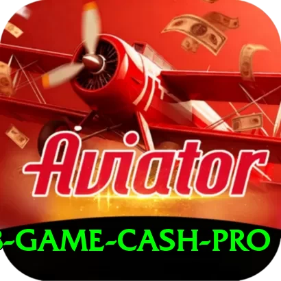 Tiger 888 Game Cash Pro - 2