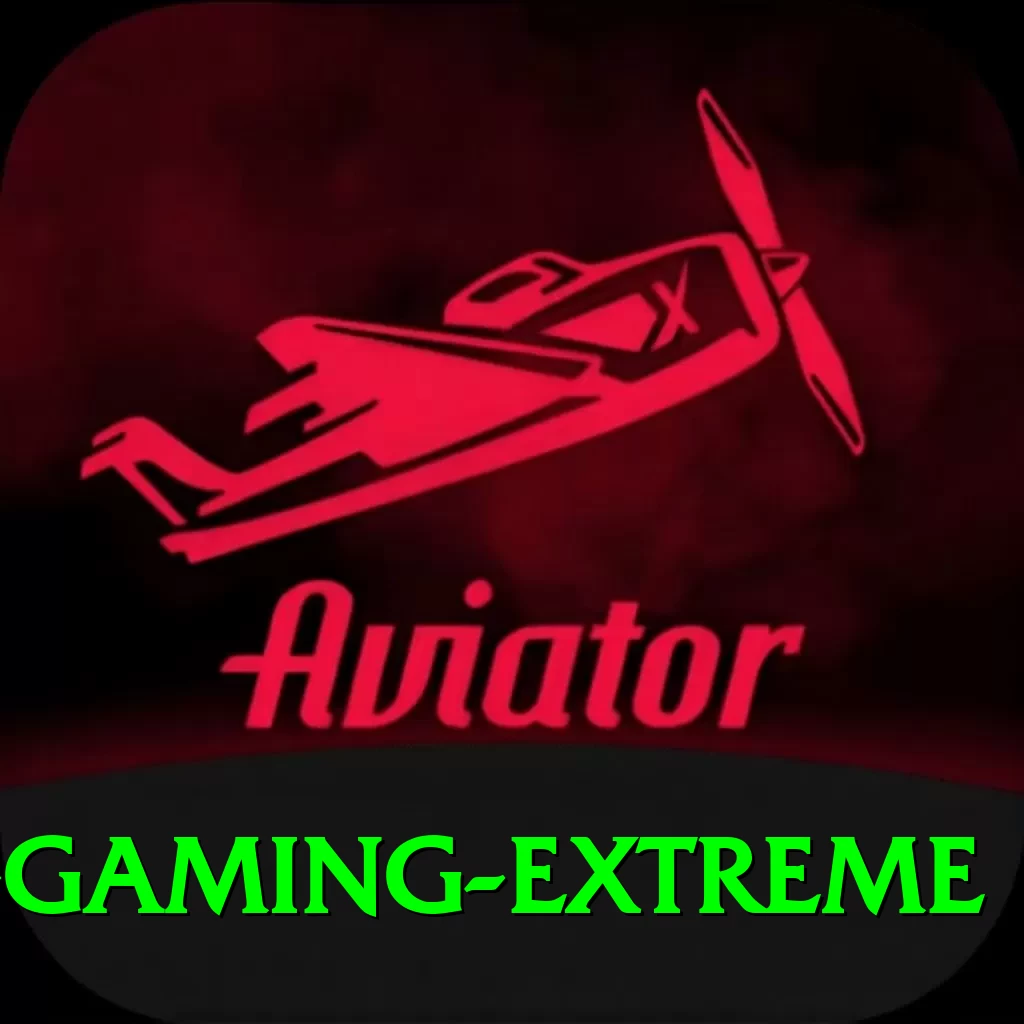 tojay - Gaming Extreme - 2