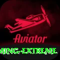 tojay - Gaming Extreme