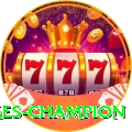 TopJit Games Champion