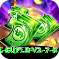 u7777 APK Super v2.7.9