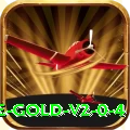 UP786 Game Gold v2.0.4