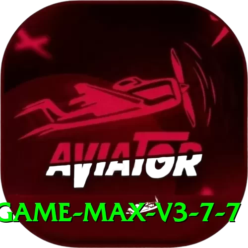 ur999 Game Max v3.7.7 - 2