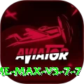 ur999 Game Max v3.7.7