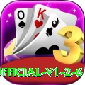 ur999 Official v1.2.6