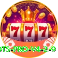 v44 Slots Pro v4.2.9
