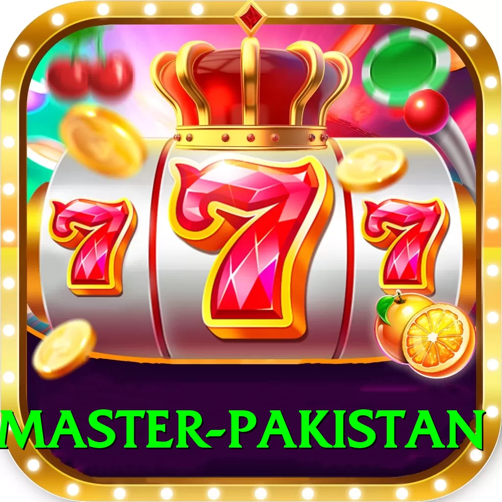 VIP Injector FF Master Pakistan - 2