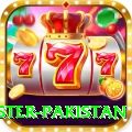 VIP Injector FF Master Pakistan