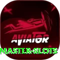 virat Master Slots