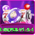 vk777 Jackpot Super v1.3.1