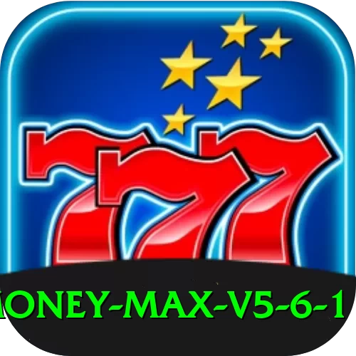 VPBET Game Money Max v5.6.1 - 2