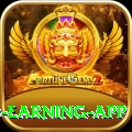 vsp777 - Legend Earning App