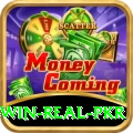 Vxv Bet Plus - Win Real PKR