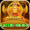 w567 King Latest v5.8.2