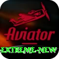 waders Extreme New