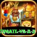 wasim Gaming Ultimate v5.2.2