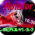 wasim Live Super v1.3.7