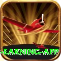 WC99 - Legend Earning App