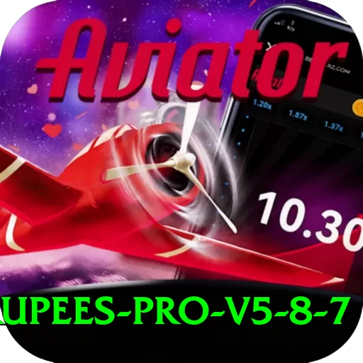 Win Rupees Pro v5.8.7 - 2