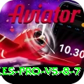 Win Rupees Pro v5.8.7