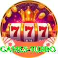 Winli Slots Games Turbo