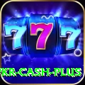 winpkr Cash Plus