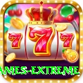 winpkr Games Extreme