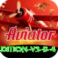 wt777 - Legend Edition v3.9.4