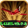 wt777 Live Elite v2.7.2