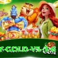 wt777 Money Gold v5.3.6