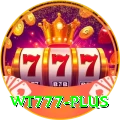 wt777 Official v2.2.7