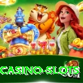 x111 Gold - Casino & Slots