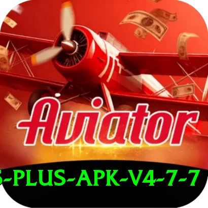 x555 Plus APK v4.7.7 - 2