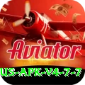 x555 Plus APK v4.7.7