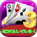 X555 - Royal v2.8.1