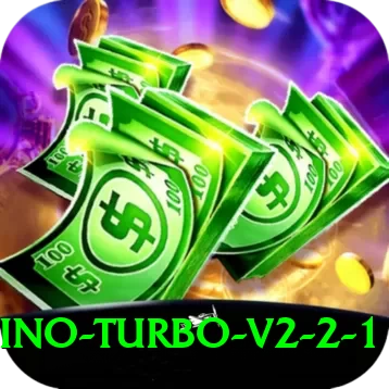 x666 Casino Turbo v2.2.1 - 2