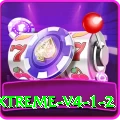 X777 Game Casino Extreme v4.1.2