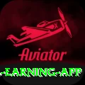 xjxj - Royal Earning App