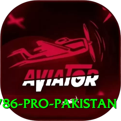 xp786 Pro Pakistan - 2