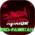 xp786 Pro Pakistan