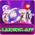 XP786 - Royal Earning App