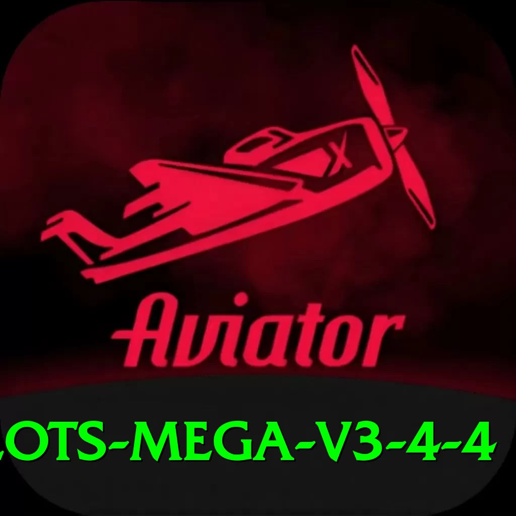 xp786 Slots Mega v3.4.4 - 2
