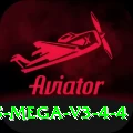xp786 Slots Mega v3.4.4