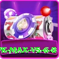 Y888 APK Max v5.6.8