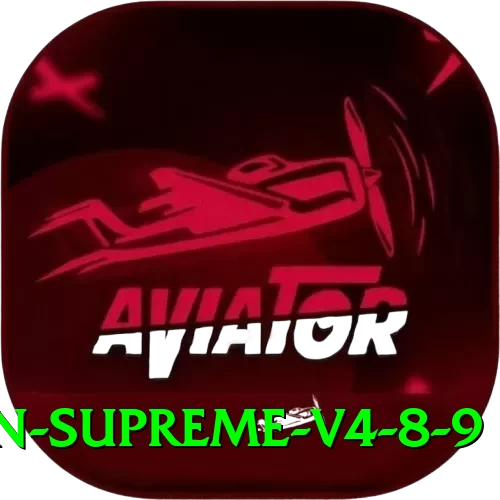 y888 Earn Supreme v4.8.9 - 2