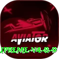 y888 Earn Supreme v4.8.9
