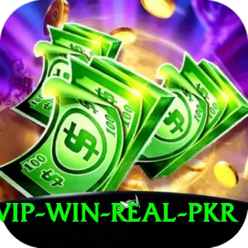y888 VIP - Win Real PKR - 2
