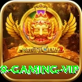 y999 - Gaming VIP