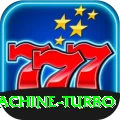 y999 Slot Machine Turbo